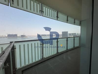 3 Bedroom Flat for Rent in Al Raha Beach, Abu Dhabi - WhatsApp Image 2026-08-06 at 1.11. 56 PM (3). jpeg 3 Bedroom Flat for Rent in Al Raha Beach, Abu Dhabi - WhatsApp Image 2026-08-06 at 1.11. 56 PM (3). jpeg