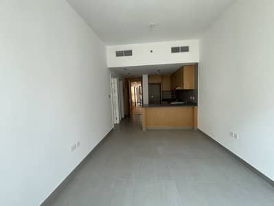 1 Bedroom Flat for Rent in Muwaileh Commercial, Sharjah - IMG_9618. jpg