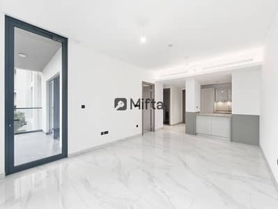 1 habitación Apartamento para en Alquiler en Sobha Hartland, Dubai - Apartamento en Sobha Hartland,Crest Grande, 1 dormitorio, 85000 AED - 16086016 1 habitación Apartamento para en Alquiler en Sobha Hartland, Dubai - Apartamento en Sobha Hartland,Crest Grande, 1 dormitorio, 85000 AED - 16086016