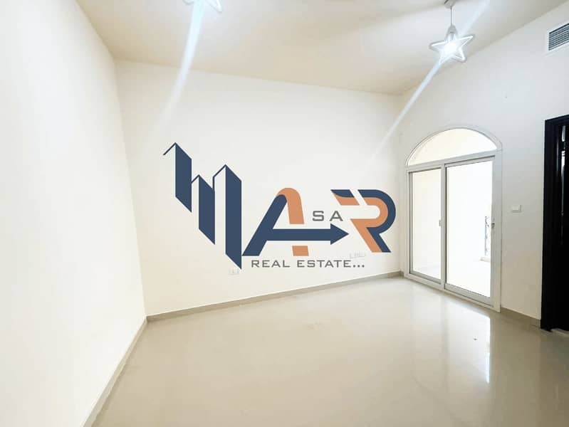 5 تعديل الاضاءة (26). png
