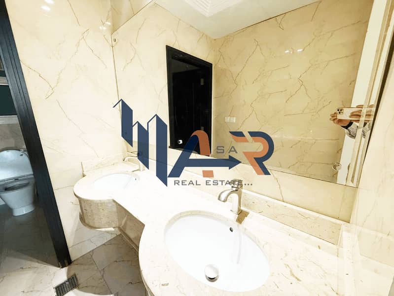 18 تعديل الاضاءة (2). png