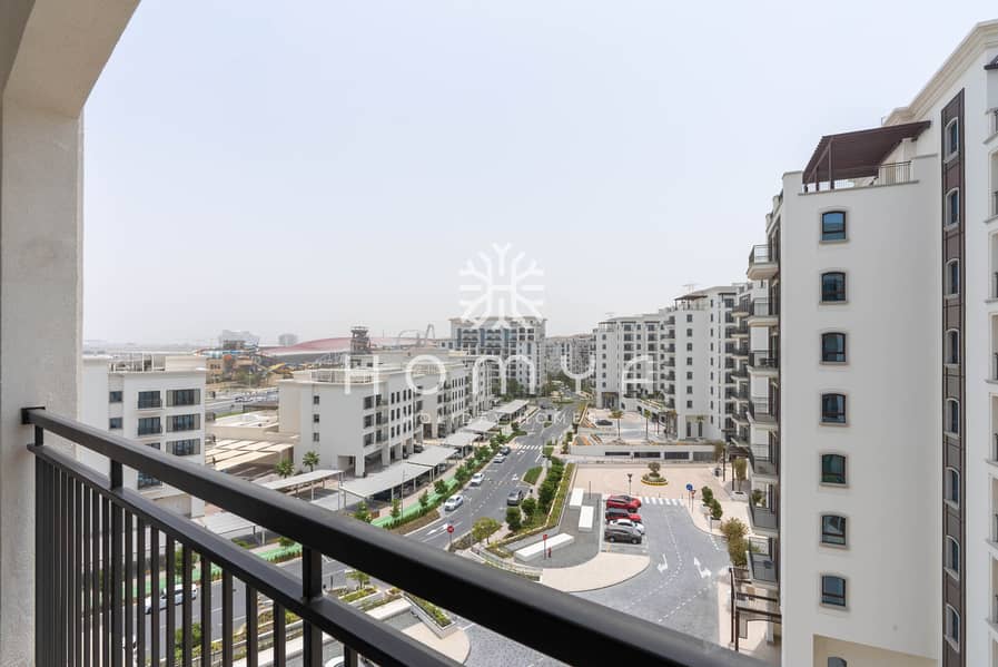 26 DSC04967-HDR. jpg