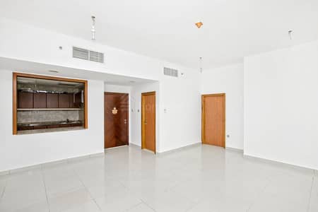 3 Bedroom Apartment for Sale in Dubai Marina, Dubai - High Floor | Sea and Marina View | Good Size 3 Bedroom Apartment for Sale in Dubai Marina, Dubai - High Floor | Sea and Marina View | Good Size