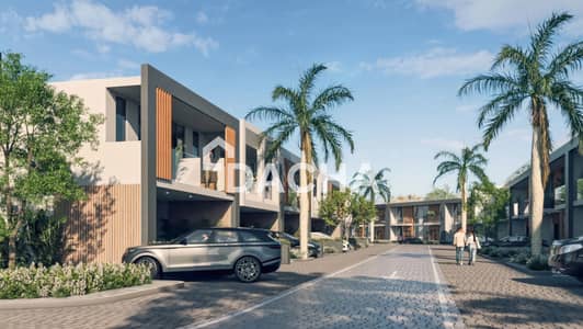 4 habitaciones Townhouse para en Venta en Dubai Investments Park (DIP), Dubai - Casa adosada en Dubai Investments Park (DIP),Dubai Investments Park 1,Verdana 4,Verdana Residence 4, 4 dormitorios, 1750000 AED - 16101877 4 habitaciones Townhouse para en Venta en Dubai Investments Park (DIP), Dubai - Casa adosada en Dubai Investments Park (DIP),Dubai Investments Park 1,Verdana 4,Verdana Residence 4, 4 dormitorios, 1750000 AED - 16101877