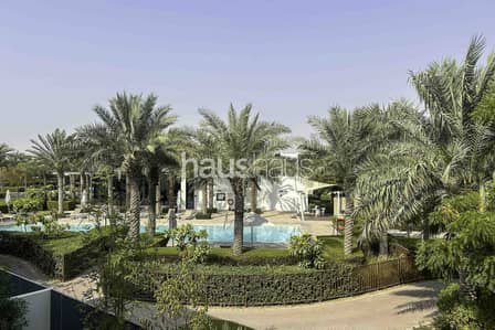 3 Camere Villa in affitto a Arabian Ranches 3, Dubai - Villa a Arabian Ranches 3，Spring, 3 camere da letto, 150000 AED - 12797060