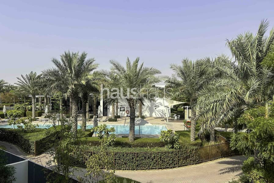 Villa a Arabian Ranches 3,Spring, 3 camere da letto, 150000 AED - 12797060 Villa a Arabian Ranches 3,Spring, 3 camere da letto, 150000 AED - 12797060