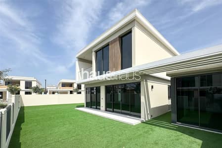 4 Camere Villa in affitto a Tilal Al Ghaf, Dubai - Villa a Tilal Al Ghaf,Harmony,Harmony 3, 4 camere da letto, 495000 AED - 16101886 4 Camere Villa in affitto a Tilal Al Ghaf, Dubai - Villa a Tilal Al Ghaf,Harmony,Harmony 3, 4 camere da letto, 495000 AED - 16101886