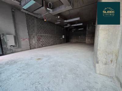 Shop for Rent in Jumeirah Village Circle (JVC), Dubai - WhatsApp Image 2026-04-21 at 2.54. 12 PM (2). jpeg