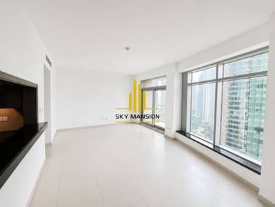 2 habitaciones Apartamento para en Alquiler en Downtown Dubai, Dubai - 58ce1b62-0ddb-4857-9069-8393af75f1bd. jpg