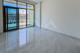 شقة في عزيزي فيستا،مدينة دبي للاستديوهات 43000 درهم - 16101900