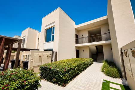 2 Bedroom Apartment for Rent in Dubai South, Dubai - WhatsApp Image 2026-08-07 at 4.44. 56 PM. jpeg
