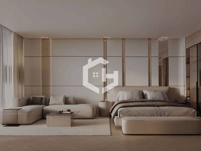 2 Schlafzimmer Wohnung zum zum Verkauf in Dubai Science Park, Dubai - 5. jpg 2 Schlafzimmer Wohnung zum zum Verkauf in Dubai Science Park, Dubai - 5. jpg