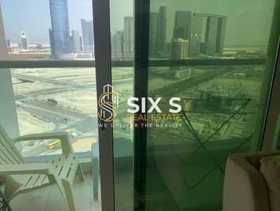 2 Slaapkamers Appartement te Huur in Al Reem Island, Abu Dhabi - WhatsApp Image 2026-07-30 at 1.06. 16 PM. jpeg