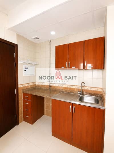 Studio for Rent in Muwaileh Commercial, Sharjah - ChatGPT Image Aug 7, 2026, 04_53_07 PM. png