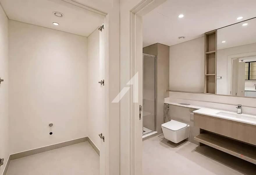 6 image_5