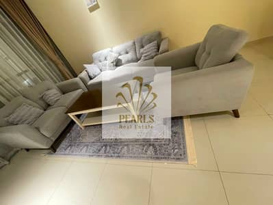 1 Bedroom Flat for Rent in Al Rashidiya, Ajman - WhatsApp Image 2026-08-07 at 2.42. 34 AM (1). jpeg 1 Bedroom Flat for Rent in Al Rashidiya, Ajman - WhatsApp Image 2026-08-07 at 2.42. 34 AM (1). jpeg