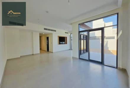 Villa de 4 chambres à à vendre à Dubai South, Dubai - 5. jpeg