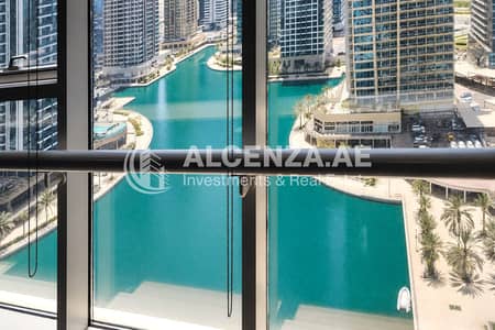 Office para en Venta en Jumeirah Lake Towers (JLT), Dubai - WhatsApp-Image-2026-08-06-at-11.16. 24-1-. jpg Office para en Venta en Jumeirah Lake Towers (JLT), Dubai - WhatsApp-Image-2026-08-06-at-11.16. 24-1-. jpg