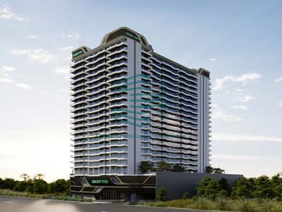 Studio for Sale in Dubai Production City (IMPZ), Dubai - Screenshot 2026-08-07 164208. png Studio for Sale in Dubai Production City (IMPZ), Dubai - Screenshot 2026-08-07 164208. png
