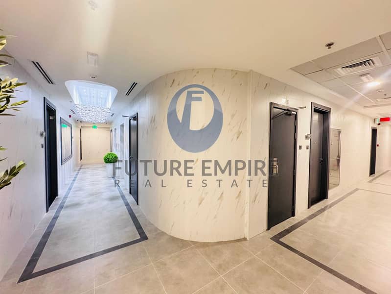13 1000284520. jpg