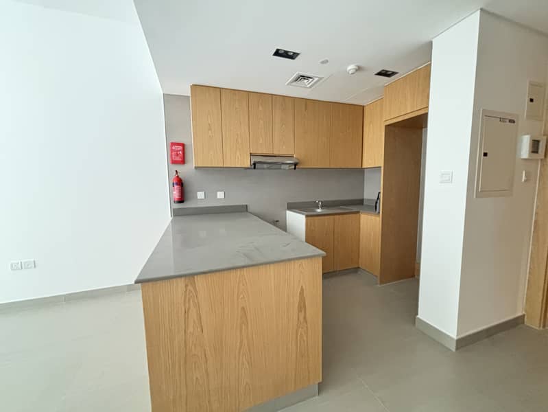 5 IMG_9592. jpg