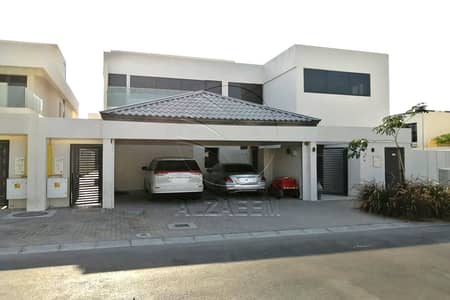 5 Camere Villa in vendita a Yas Island, Abu Dhabi - WhatsApp Image 2025-08-11 at 5.38. 07 PM (1). jpg 5 Camere Villa in vendita a Yas Island, Abu Dhabi - WhatsApp Image 2025-08-11 at 5.38. 07 PM (1). jpg
