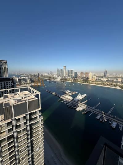 3 Slaapkamers Appartement te Koop in Dubai Harbour, Dubai - Image_20260608145334. jpg