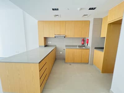 1 Bedroom Apartment for Rent in Muwaileh Commercial, Sharjah - IMG_3161. jpg 1 Bedroom Apartment for Rent in Muwaileh Commercial, Sharjah - IMG_3161. jpg