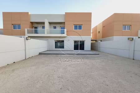 3 Cпальни Вилла в аренду в Аль Самха, Абу-Даби - WhatsApp Image 2023-09-07 at 5.50. 08 PM. jpg