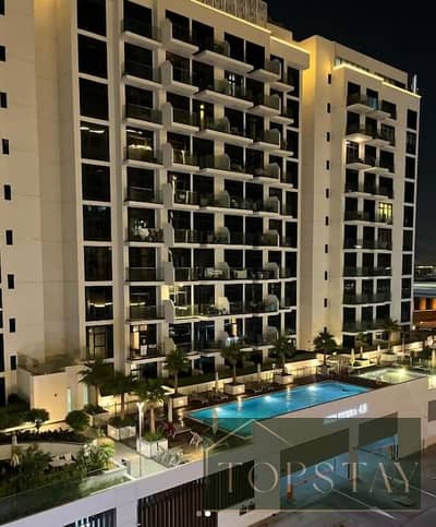 Studio for Rent in Meydan, Dubai - WhatsApp Image 2026-08-07 at 4.31. 24 PM. jpeg Studio for Rent in Meydan, Dubai - WhatsApp Image 2026-08-07 at 4.31. 24 PM. jpeg
