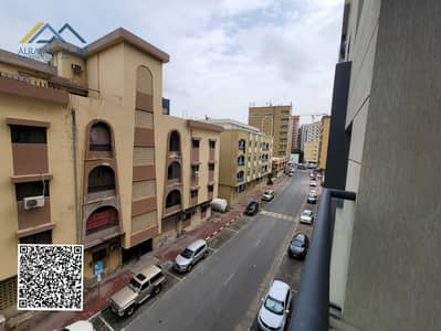 2 Bedroom Apartment for Rent in Al Nuaimiya, Ajman - 59b878af-b6cb-4733-af31-048fc00db064. jpg 2 Bedroom Apartment for Rent in Al Nuaimiya, Ajman - 59b878af-b6cb-4733-af31-048fc00db064. jpg