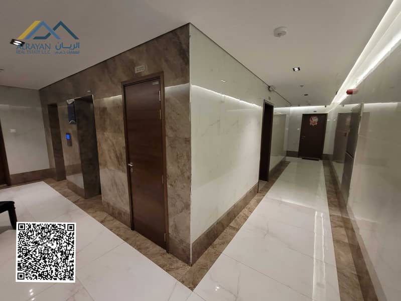 2 e0a3a843-727d-4562-b153-ede176f44293. jpg