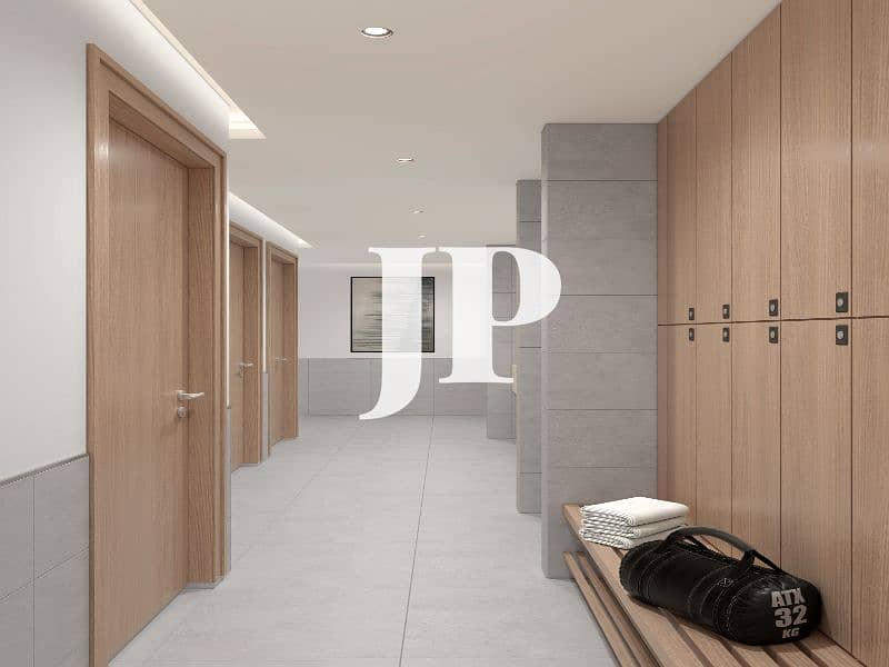 7 CHANGEROOM- (2). jpg