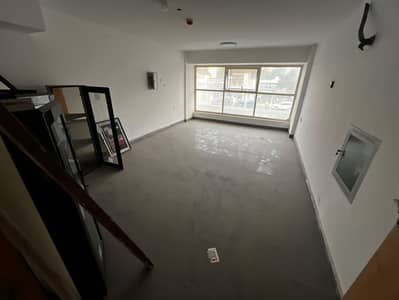 Office te Huur in Al Nuaimiya, Ajman - WhatsApp Image 2026-08-07 at 4.42. 38 PM. jpeg
