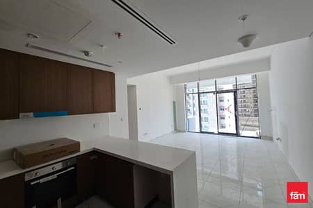 1 Schlafzimmer Wohnung zum zum Verkauf in Dubai Sports City, Dubai - Wohnung in Dubai Sports City,Azizi Grand, 1 schlafzimmer, 920000 AED - 16101953 1 Schlafzimmer Wohnung zum zum Verkauf in Dubai Sports City, Dubai - Wohnung in Dubai Sports City,Azizi Grand, 1 schlafzimmer, 920000 AED - 16101953