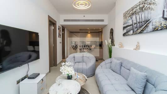 1 Camera Appartamento in affitto a Jumeirah Village Circle (JVC), Dubai - WhatsApp Image 2026-08-07 at 4.29. 52 PM (1). jpeg 1 Camera Appartamento in affitto a Jumeirah Village Circle (JVC), Dubai - WhatsApp Image 2026-08-07 at 4.29. 52 PM (1). jpeg