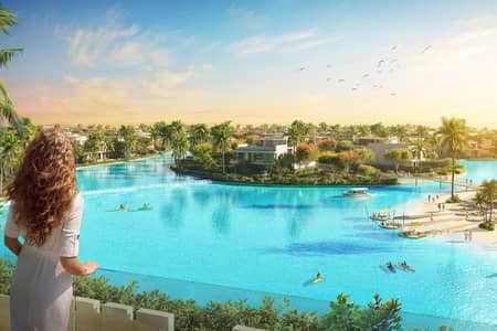 1 habitación Apartamento para en Venta en Dubai South, Dubai - Apartamento en Dubai South,Azizi Venice,Azizi Venice 14,Azizi Venice 14 Building G, 1 dormitorio, 1070000 AED - 16101966 1 habitación Apartamento para en Venta en Dubai South, Dubai - Apartamento en Dubai South,Azizi Venice,Azizi Venice 14,Azizi Venice 14 Building G, 1 dormitorio, 1070000 AED - 16101966