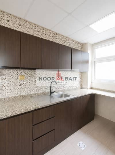1 Bedroom Apartment for Rent in Muwaileh Commercial, Sharjah - ChatGPT Image Aug 7, 2026, 04_39_57 PM. png