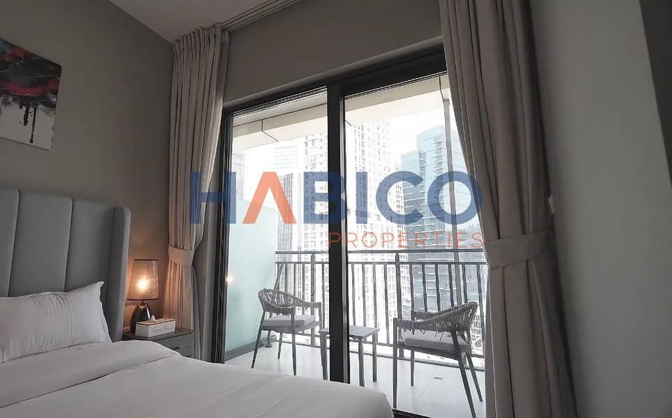 5 IMG_5136. jpg