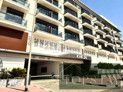 1 Bedroom Apartment for Rent in International City Phase 2 (Warsan 4), Dubai - WhatsApp Image 2026-08-07 at 4.58. 05 PM. jpeg 1 Bedroom Apartment for Rent in International City Phase 2 (Warsan 4), Dubai - WhatsApp Image 2026-08-07 at 4.58. 05 PM. jpeg
