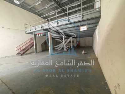 Warehouse in affitto a Industrial Area, Sharjah - WhatsApp Image 2026-08-03 at 5.06. 09 AM. jpeg Warehouse in affitto a Industrial Area, Sharjah - WhatsApp Image 2026-08-03 at 5.06. 09 AM. jpeg