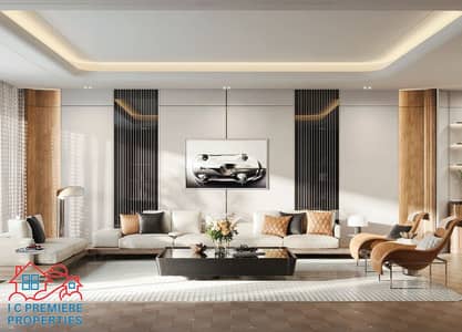 3 Schlafzimmer Wohnung zum zum Verkauf in Downtown Dubai, Dubai - 48. jpg 3 Schlafzimmer Wohnung zum zum Verkauf in Downtown Dubai, Dubai - 48. jpg