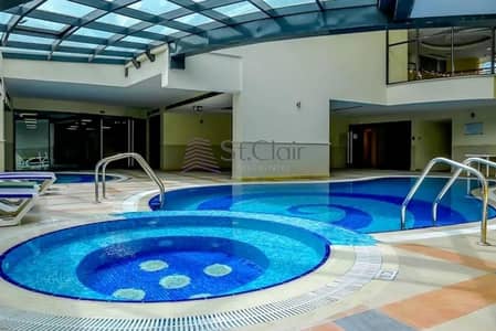 Stunning Views Apartment 2BHK call now! Stunning Views Apartment 2BHK call now!