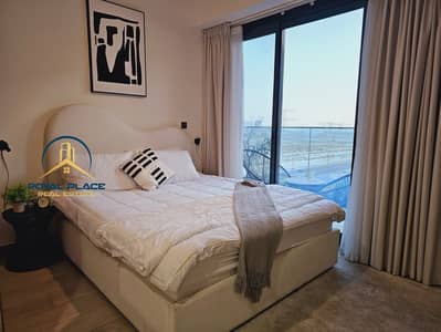 Студия в аренду в Мейдан Сити, Дубай - WhatsApp Image 2026-07-04 at 1.05. 18 PM (3). jpeg