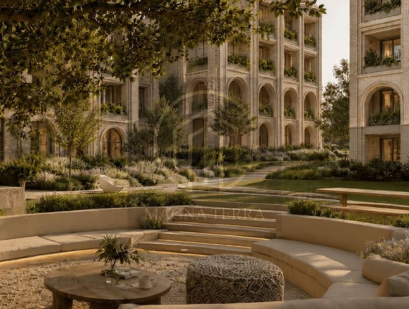 19 garden retreat. png