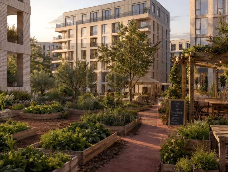 20 edible gardens. png