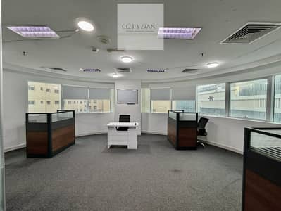 Office for Rent in Al Barsha, Dubai - 2. jpeg Office for Rent in Al Barsha, Dubai - 2. jpeg