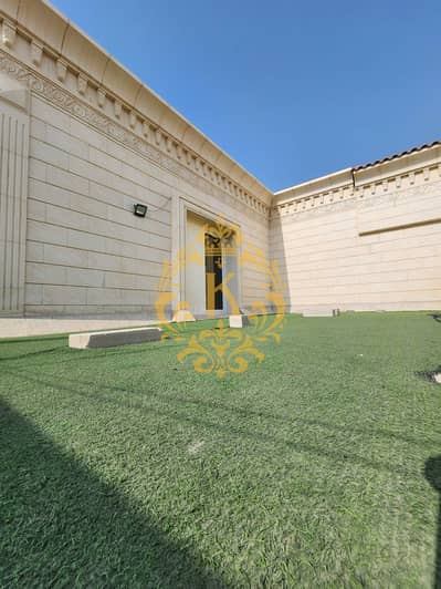 2 habitaciones Apartamento para en Alquiler en Mohamed Bin Zayed City, Abu Dhabi - 510864. jpg