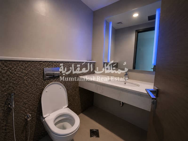 14 Najmat-c01JPG004fawaz. jpg