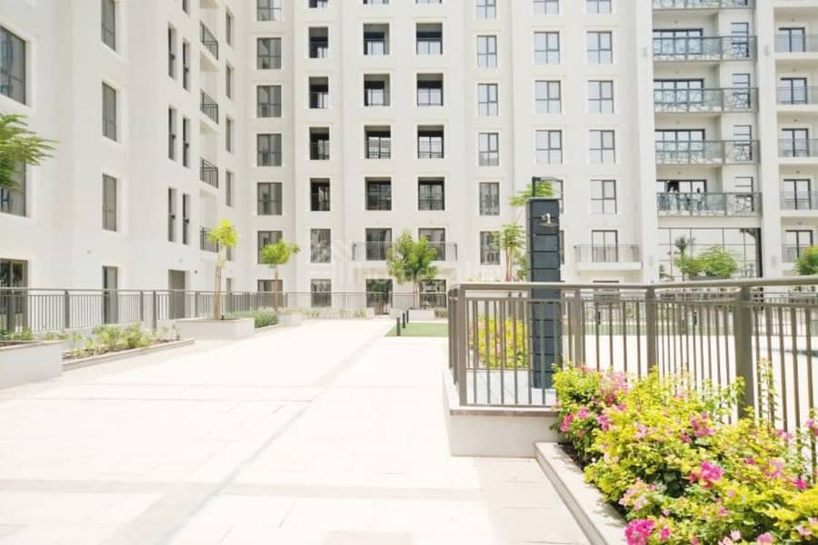 Appartamento a Town Square,Safi Apartments,Safi Apartments 2A, 1 camera da letto, 60000 AED - 16101871 Appartamento a Town Square,Safi Apartments,Safi Apartments 2A, 1 camera da letto, 60000 AED - 16101871